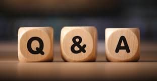 Junior Front-End Developer Interview Questions